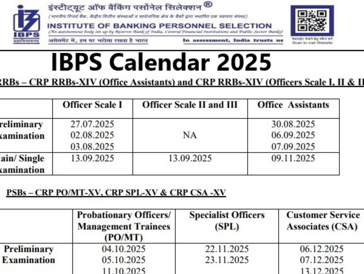 ibps_calendar_1736919643226_1736919654546