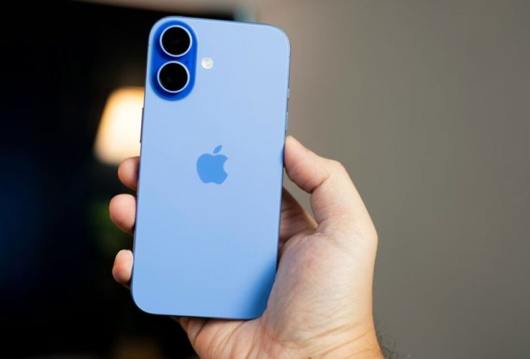 iPhone 16 Under ₹40,000 in 2025? — Here’s the Full Breakdown!